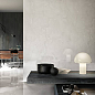 Oxide FAP Ceramiche