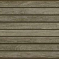 751 Lexington Gray 32,5x100 Eurotile Ceramica