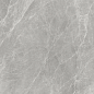Worner Grey sugar lapp. 60x60 Bluezone фото в миниатюре 15