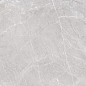 60120TER15P Terra Gray полированный 600x1200x7 New Trend