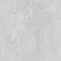 P0007698 Tunez White Digital Soft 90x90 Metropol Ceramica