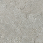 P.E. Gobi Natural MT Rect S-Tech 60x120 Keratile фото в миниатюре 6