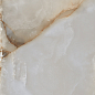 898 Persian Natural 120x60 Artcer