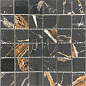 Mosaic Alcantro Nero 300x300 Velsaa