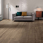 Granite Wood Classic Soft / Гранит Вуд Классик Софт Idalgo (Идальго)