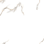 MA046012G Marbel Brown-Grey Глянец 60х120 Pieza Ceramica фото в миниатюре 3
