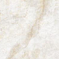 Marbles Olimpo 100x300 Kalesinterflex