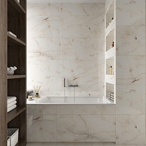 Modern Staro Slim