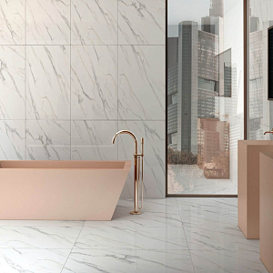 Narnia Pardis Ceramic Pazh