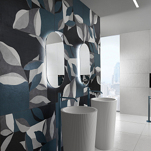 Pietra di Luna Tagina Ceramiche