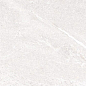 40326 Alchemy Pearl/33,3x100x0,86/R Peronda