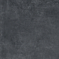 Cement Strength Graphite Темно-серый Матовый 80х80 Ceradim