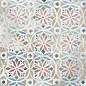 180241 Small Amalfi 10x10 La Fabbrica Ceramiche фото в миниатюре 3