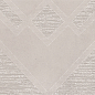 Couture Losange 1 24.2x70 Eletto Ceramica