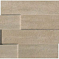 AM2U Mark Clay Brick 3D 29x59 Atlas Concorde
