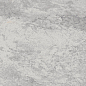 795 Image Silver 60х120 Eurotile Ceramica фото в миниатюре 3