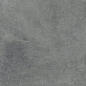 AC64820 Millenium Dark Satin 10mm 60x60 A-Ceramica