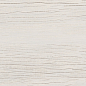 C-FF4M052D Finwood белый 18.5x59.8 Cersanit