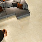 Prestige Margres