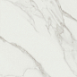 P.E. Lumiere White MT Rect 60x120 STN Ceramica