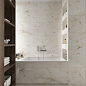 Modern Staro Slim