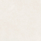 J33C Grace White RT R10 119.5x119.5 Keope фото в миниатюре 5