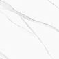 D120239M Life Calacatta матовый 600x1200x9.5 New Trend