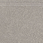 KML2FMF004BR Плинтус Рабат серый матовый обрезной 30x12x1,3 Kerama Marazzi
