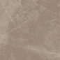 Torla Taupe M 60x120 CL KER