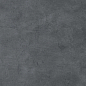 17434 Stilo серый ректификат 60x120 Cersanit