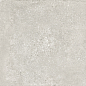Perla Light Grey / Перла светло-серый MR 60x60 Idalgo (Идальго)