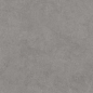 Talo Gris 60x60 Geotiles
