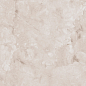 CR6017-A Micado Crema Carving 60x60 Arcadia Ceramica фото в миниатюре 3
