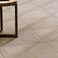 Паркетто ProGRES Ceramica