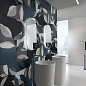 Pietra di Luna Tagina Ceramiche