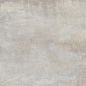 Rhodium Aluminium 60x120 Benadresa
