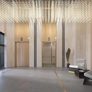 Travertine/Травертин Kerama Marazzi