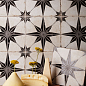 40467 Fs Starlight Sage LT 22,3x22,3x0,9 Peronda