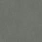 Monotone Juniper Matt 20x20 Motto