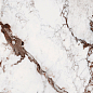 764059 Policroma Breccia Mat 6mm 60x120 Cedit