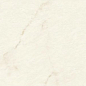 AFM2 Marvel Calacatta Apuano Hammered 60x120 Atlas Concorde