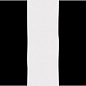 Asaro Black 25x75 VIVES