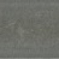 SPA035R Раваль серый обрезной 30x2.5 Kerama Marazzi
