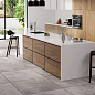 Desert Prime Ceramics