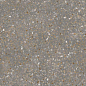 SG632220R Терраццо корчневый обрезной 60x60 Kerama Marazzi