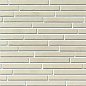 Ригельный кирпич Роттердам 406 44x4,5x1,5 Leonardo Stone