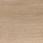72998 Antique Clay Fondi Nat.Rettificat 20x120 Cerdomus фото в миниатюре
