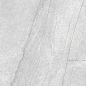GT1206015501SPR Donna Серый Soft Sugar 60x120 Global Tile