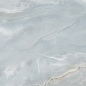 6060ONB06M Onyx Breez матовый 600x600x9.5 Delacora