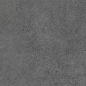 Essenza С-3 Grafite 60x120 Exagres